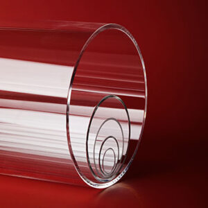 High Quality Quartz Tube Manufacturer1