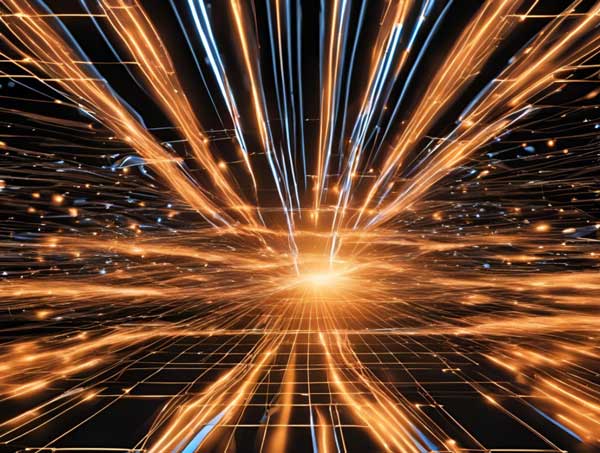 5G-&-Optical-Communications