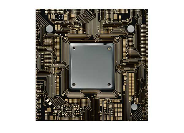 Semiconductor-&-Microelectronics