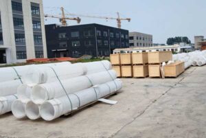 Jiurui-Quartz-Factory-view1