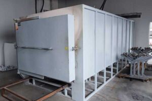 Jiurui-Quartz-Factory-view2