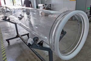 Jiurui-Quartz-Factory-view5