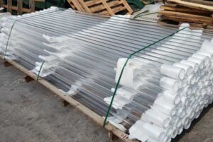 Jiurui-Quartz-Factory-view3