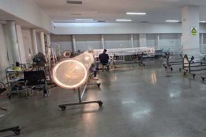 Jiurui-Quartz-Factory-view4